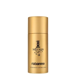 1 Million Homme Déodorant Spray