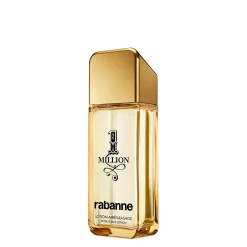 1 Million Lotion Après-Rasage