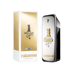 1 Million Lucky Eau de Toilette