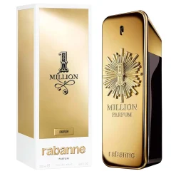 1 Million Parfum