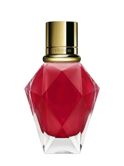 Million Red for Her Parfum