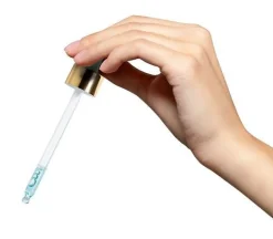 Minceur Anticellulite Superconcentré Nuit