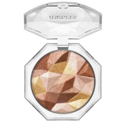 Mineral Wear Diamond Dust Luminous Bronzer