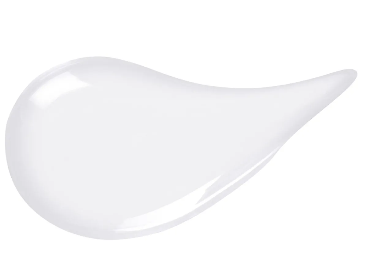 Mineral Wear Diamond Gloss