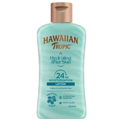 Mini Aftersun Silk Hydration Air Soft