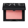 Mini Blush en Poudre