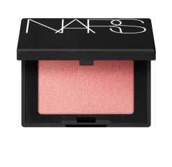Mini Blush en Poudre