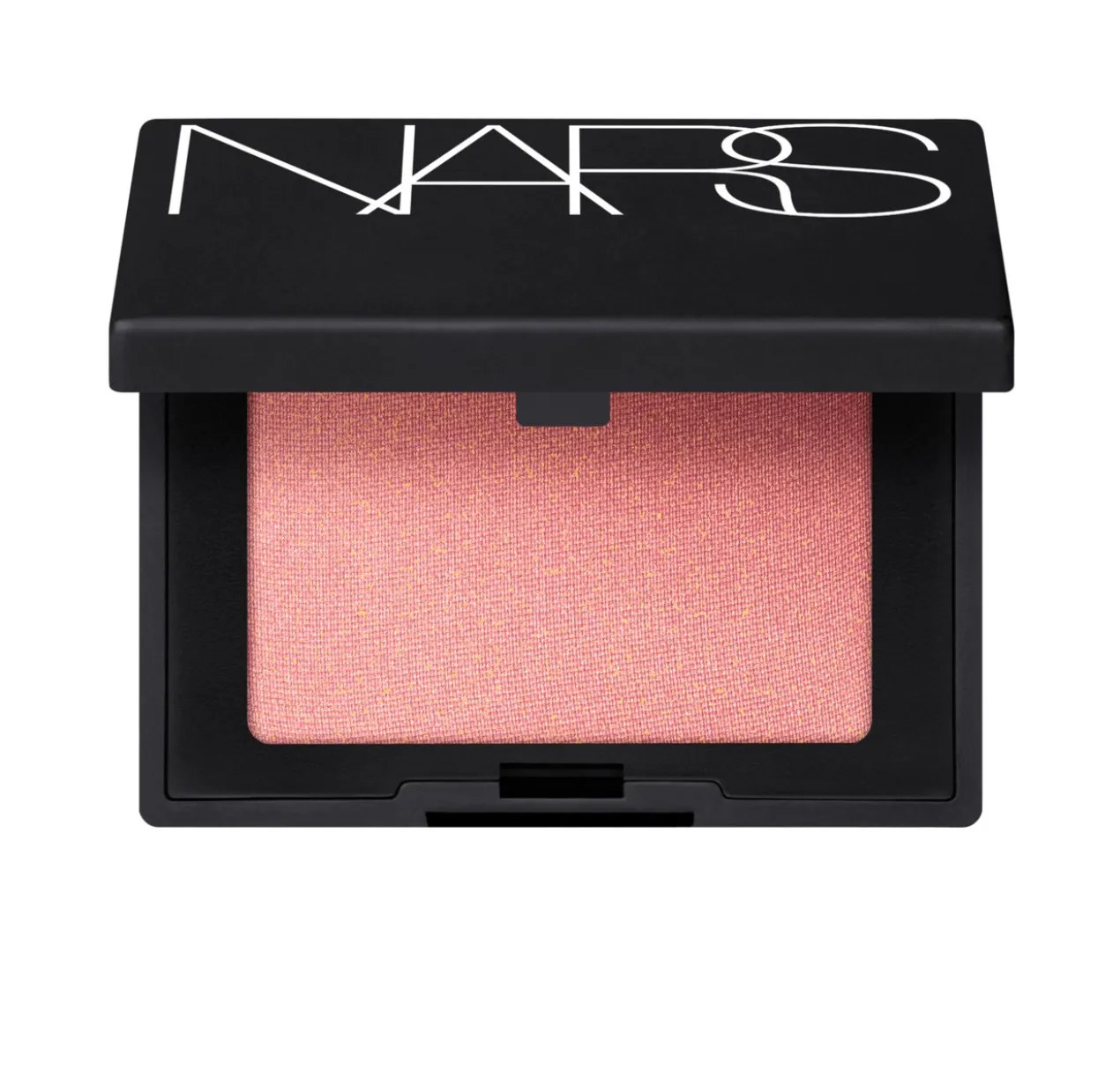 Mini Blush en Poudre