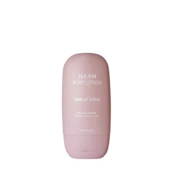 Mini Body Lotion Tales Of Lotus