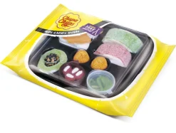 Mini Candy Sushi Chupa Chups