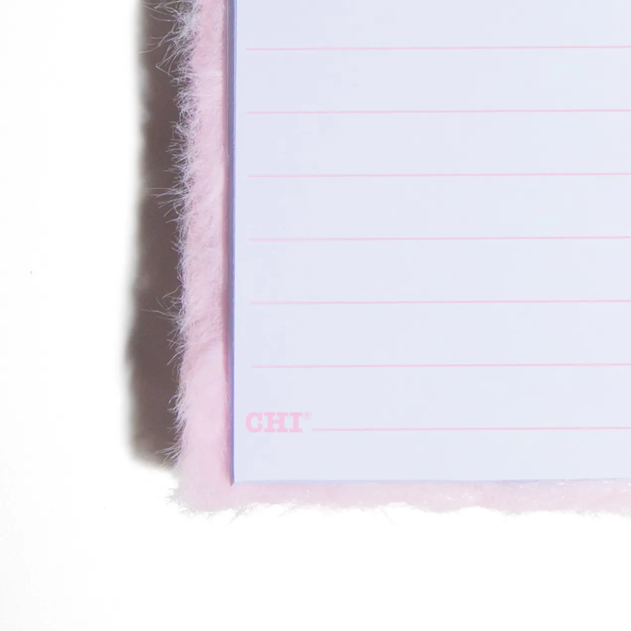 Mini Carnet Doux