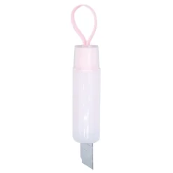 Mini Cutter Dégradé