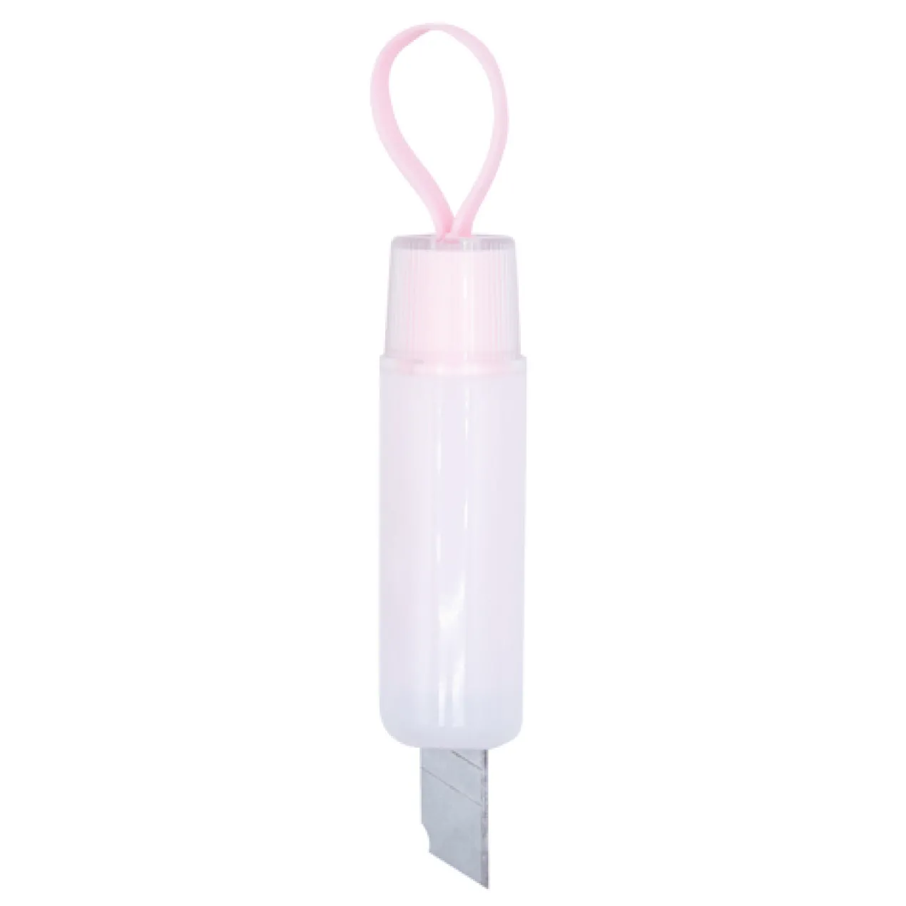 Mini Cutter Dégradé