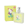 Mini Eau de Parfum La Petite Sirène