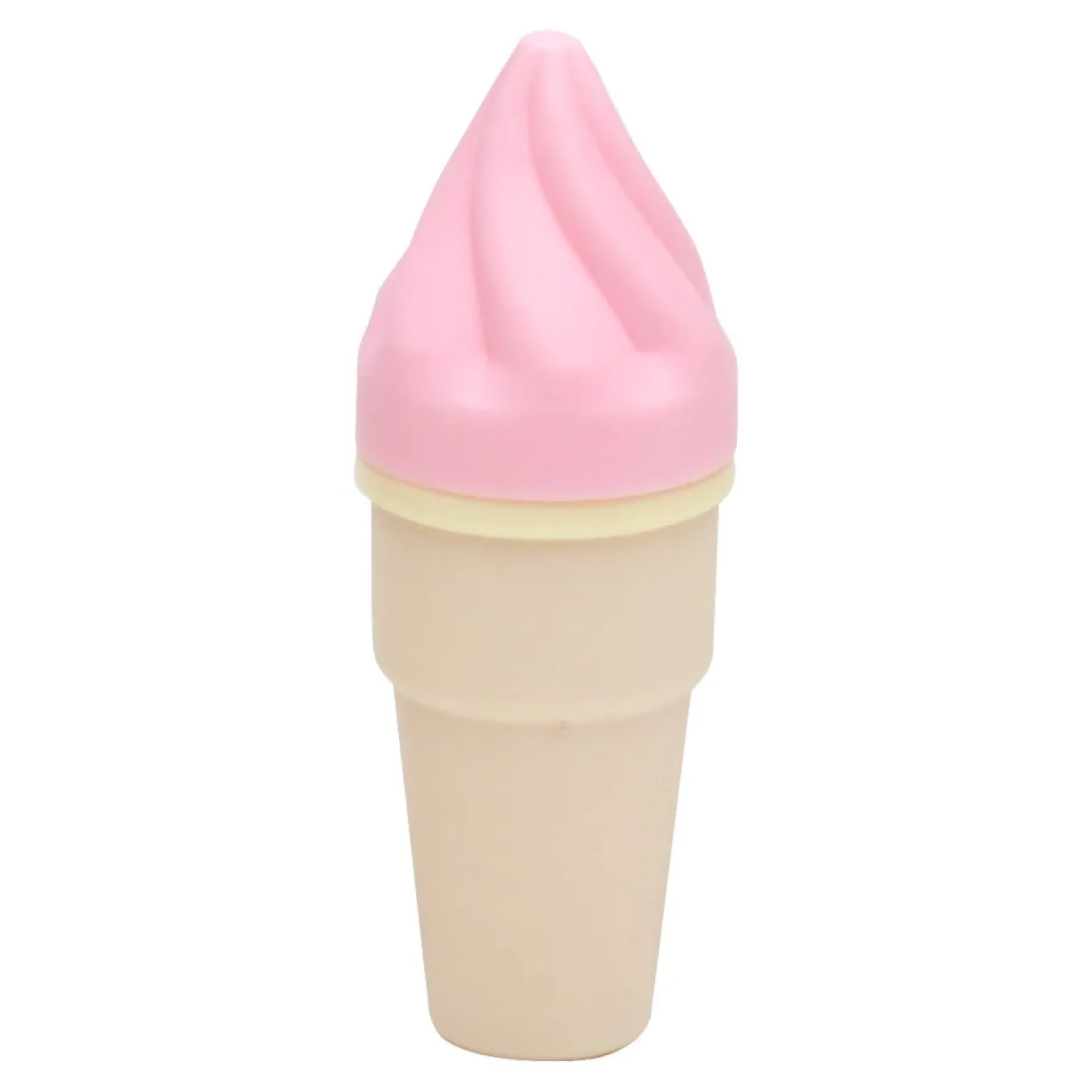 Mini Feutres Cornet