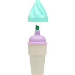 Mini Feutres Cornet