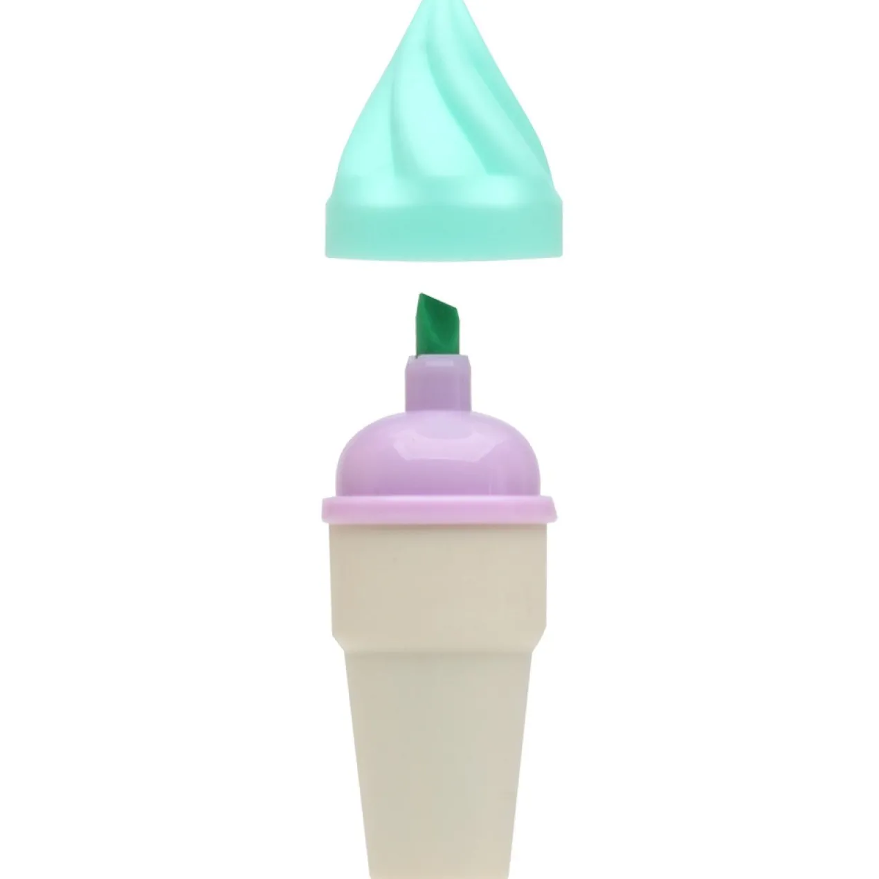 Mini Feutres Cornet