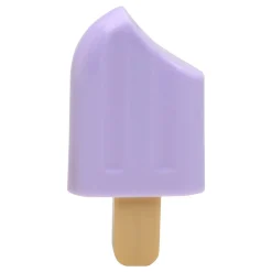 Mini-feutres Glace