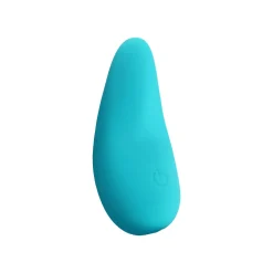 Mini Masseur