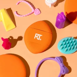 Mini Miracle Concealer Puff