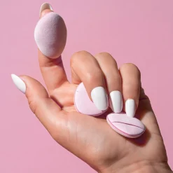 Mini Miracle Powder Puff