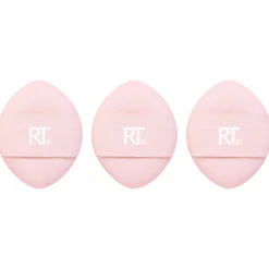 Mini Miracle Powder Puff
