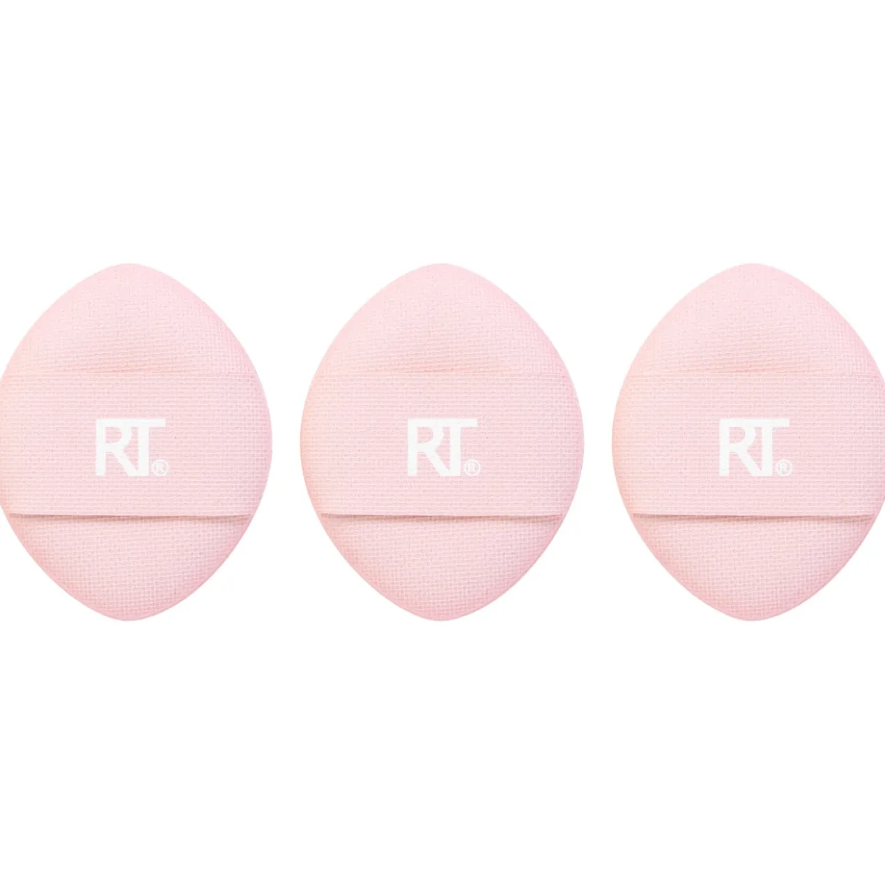 Mini Miracle Powder Puff