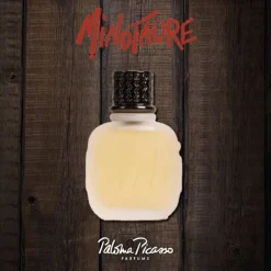 Minotaure