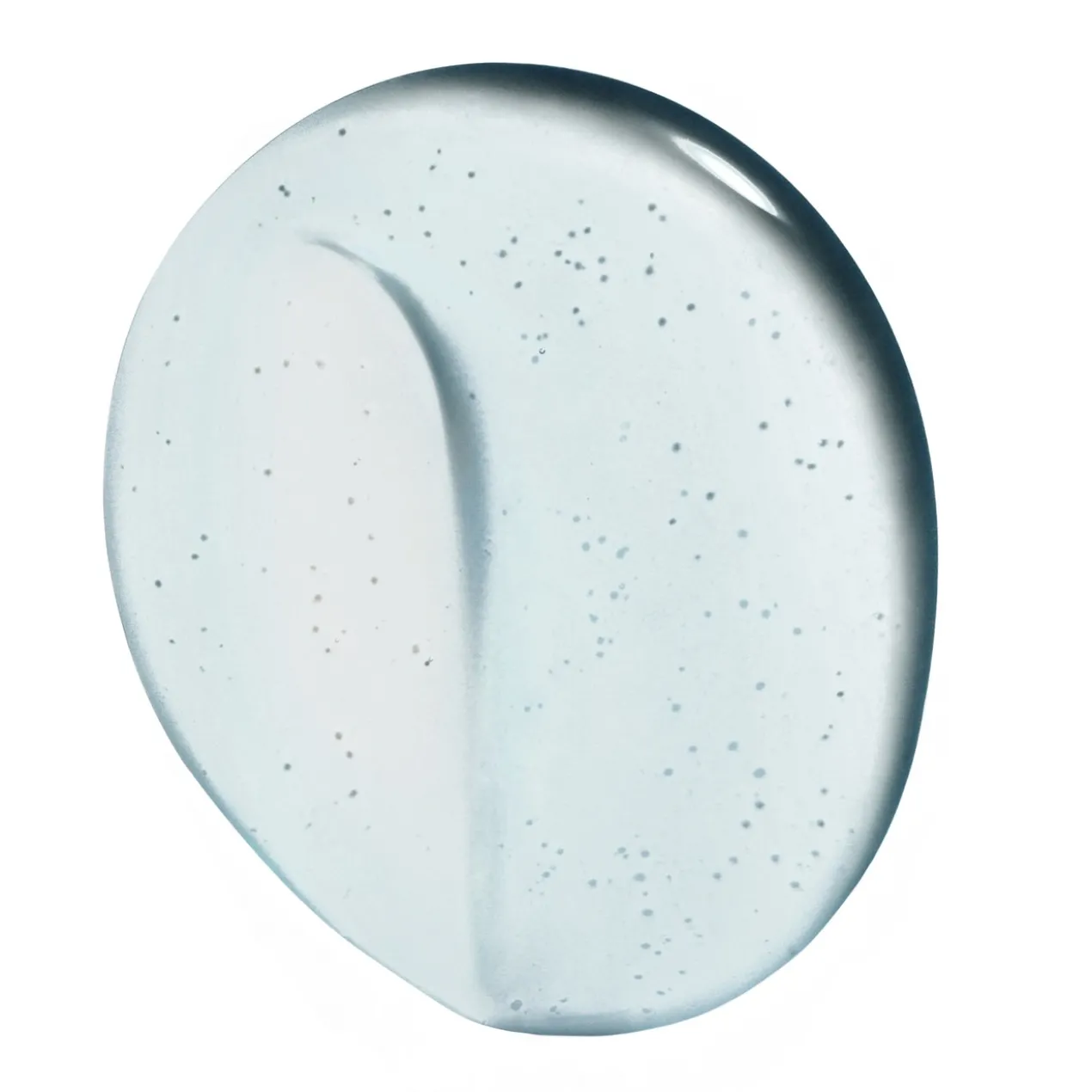 Mint Oil Lip Plumper Huile Volumatrice pour les Lèvres