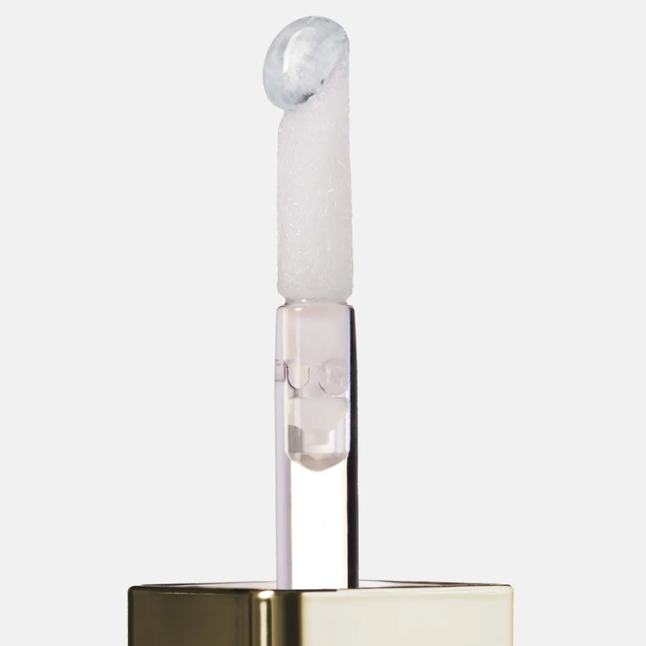 Mint Oil Lip Plumper Huile Volumatrice pour les Lèvres