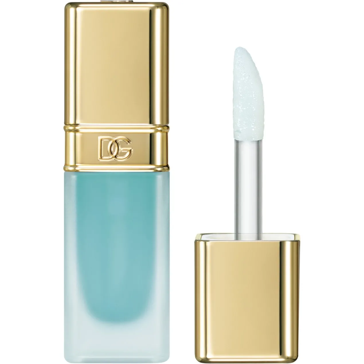 Mint Oil Lip Plumper Huile Volumatrice pour les Lèvres