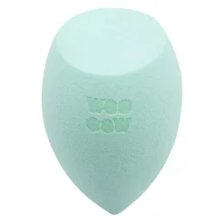 Mint Sponge