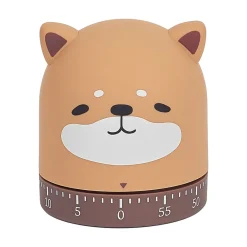 Minuteur Kawaii
