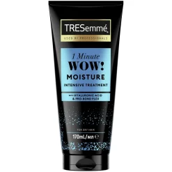 1 Minute Wow! Traitement Intensif Hydratant