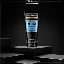 1 Minute Wow! Traitement Intensif Hydratant