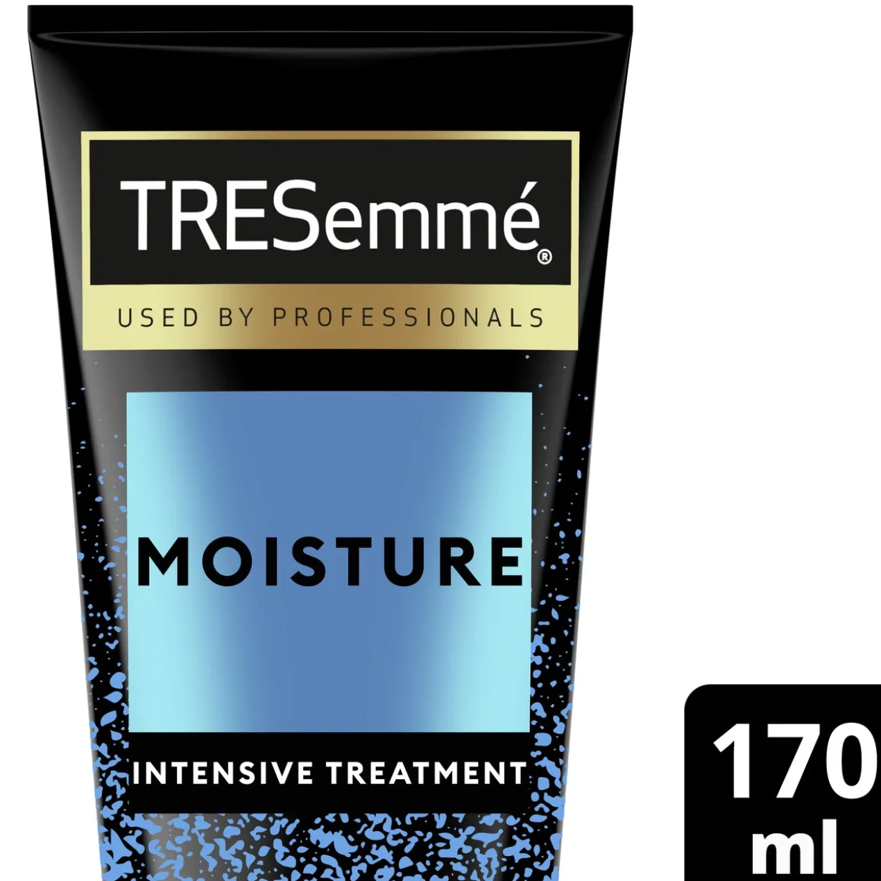 1 Minute Wow! Traitement Intensif Hydratant