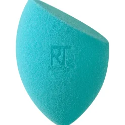 Miracle Airblend Sponge