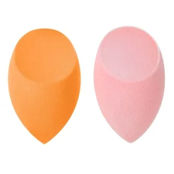 Miracle Complexion Sponge® + Miracle Powder Sponge