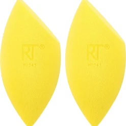 Miracle Concealer Éponges Correctrices