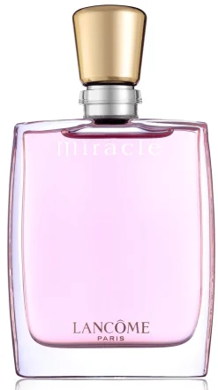 Miracle Eau de Parfum