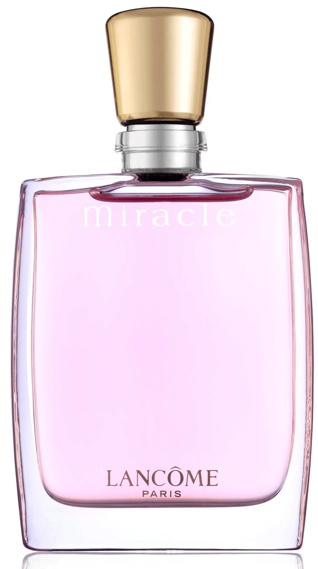 Miracle Eau de Parfum