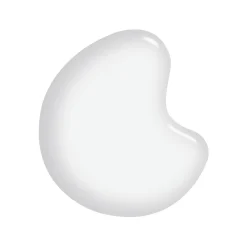 Miracle Gel Top Coat Shiny