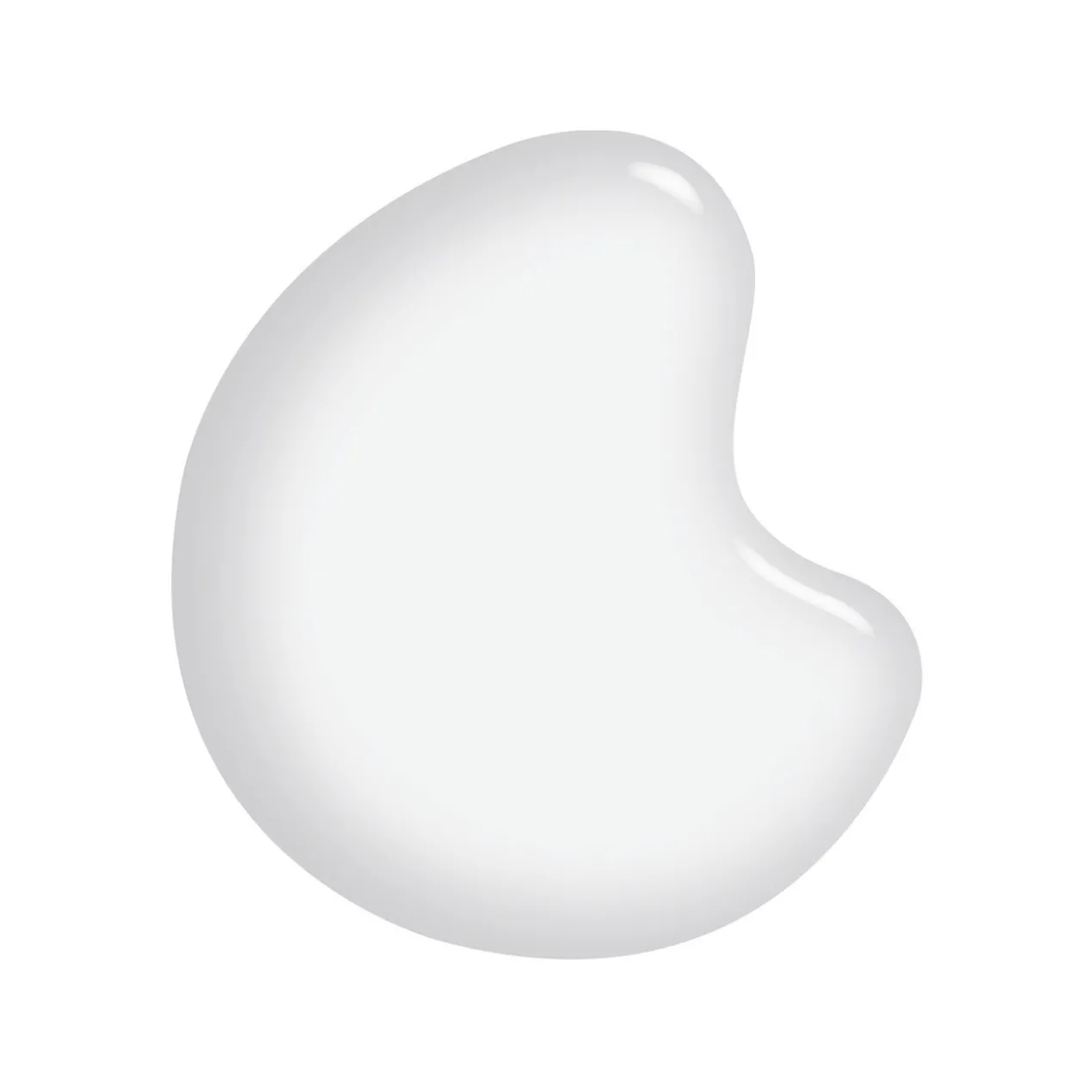 Miracle Gel Top Coat Shiny