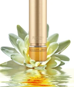 Miracle Serum