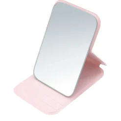 Miroir avec Support With Love