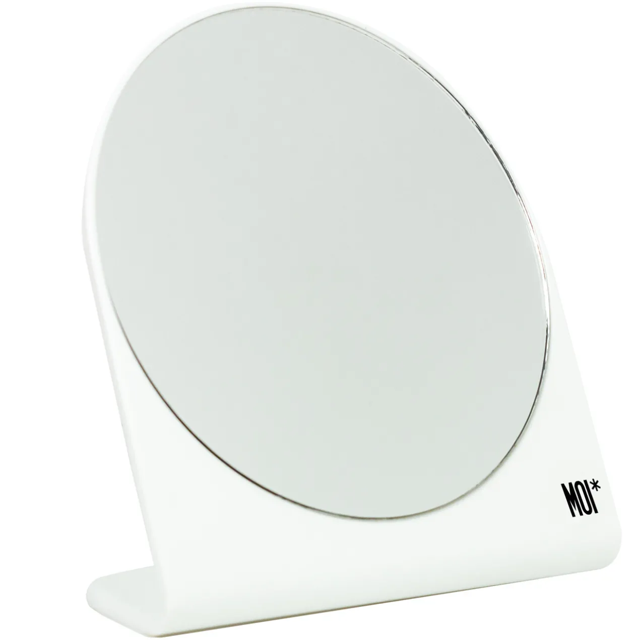 Miroir de Coiffeuse de Table