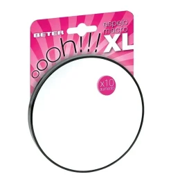 Miroir Ohh ! XL 10 Augmentations