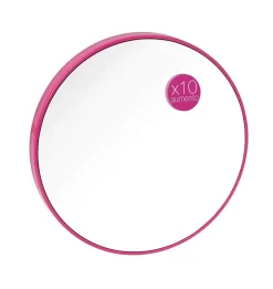 Miroir Ohh ! XL 10 Augmentations