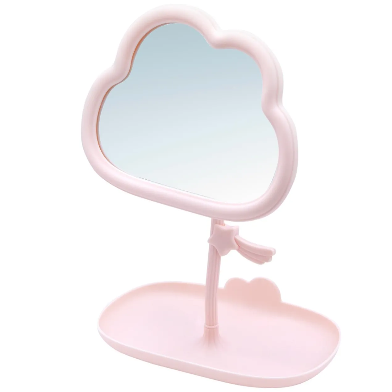 Miroir Petit Nuage