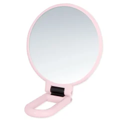 Miroir Pliable avec Grossissement